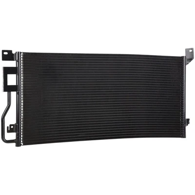For Ford Escape 2008 2009 2010 2011 2012 A/C AC Air Conditioning Condenser - Image 1 of 4