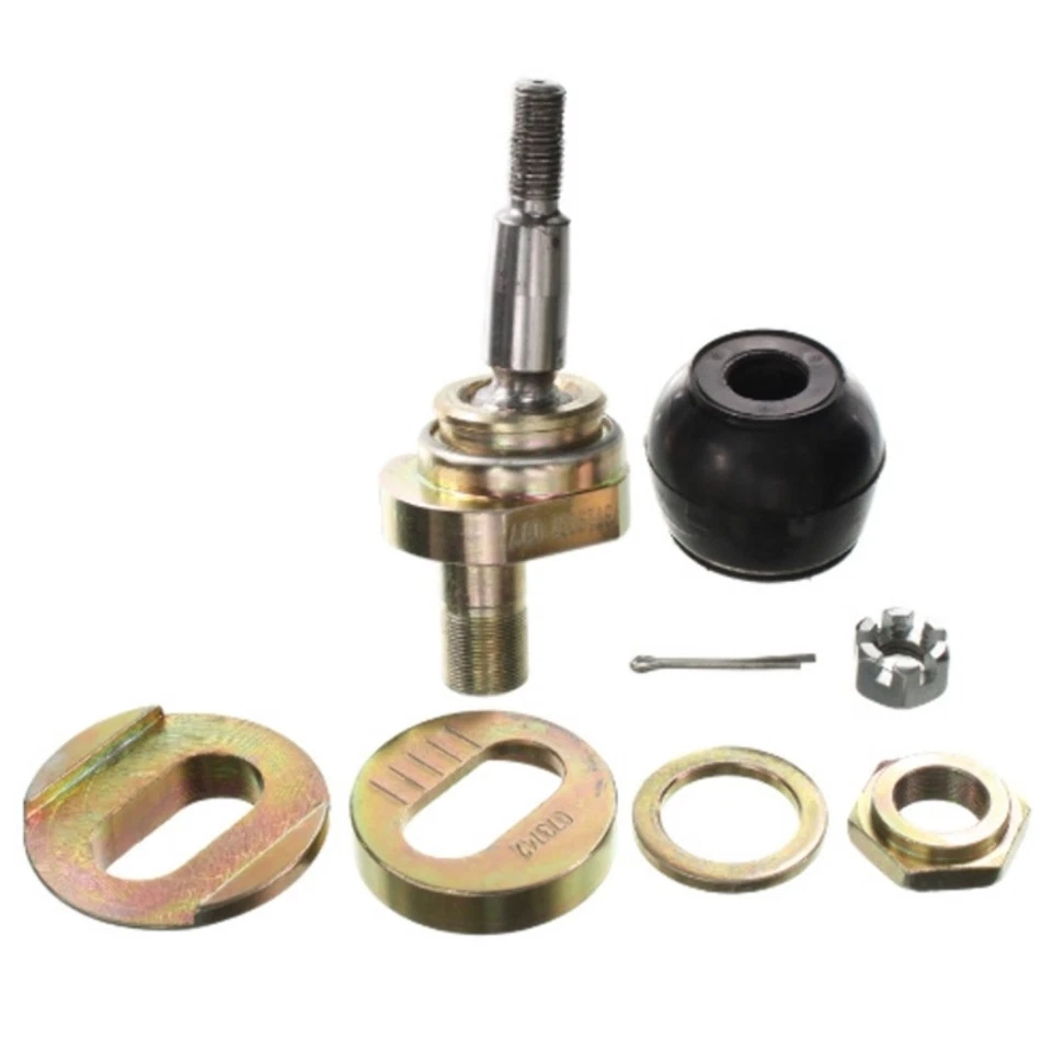 Шаровой шарнир для 1994-2010 Domestics 1 шт передний верхний 11218 - Изображение 1 из 4