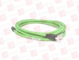 MURR ELEKTRONIK 7700-44711-S7V0300 / 770044711S7V0300 (BRAND NEW) - Picture 1 of 1