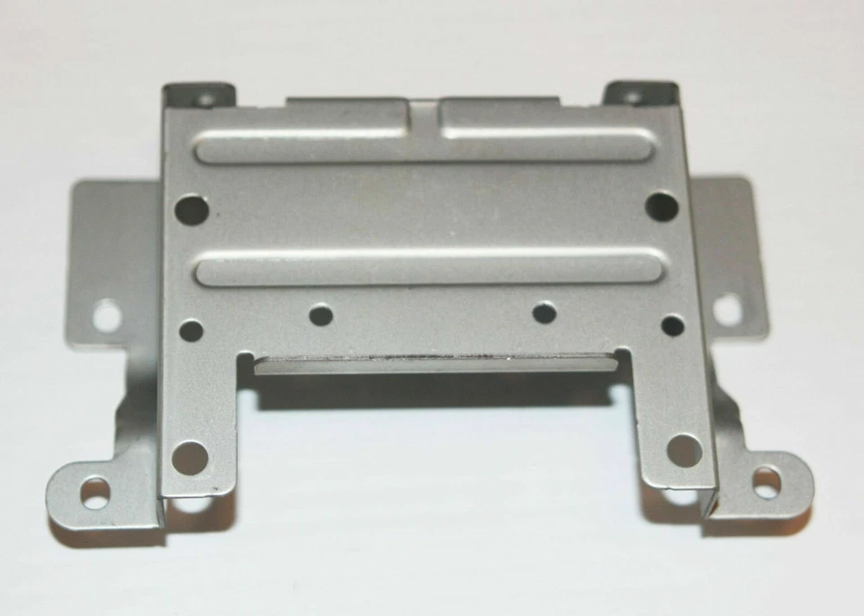 Soporte Soporte 1EM222763 T2 32W A94FOUH Foto 1 de 1