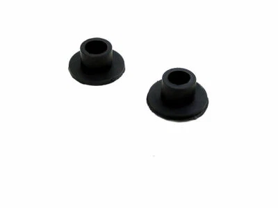 Buje delantero de montaje en cremallera y piñón APV 1990-1996 73152 HP Foto 1 de 2