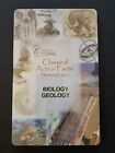 Classical Conversations Acts & Facts Biology Geology Binder