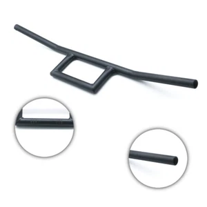 25mm Handlebar For Yamaha XV1700 Road Star Warrior - Picture 1 of 16