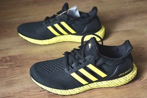adidas Ultraboost 5.0 DNA 41 42 43   FZ6259 pk VEGAN r2 r1 nmd adv - Bild 1 von 9
