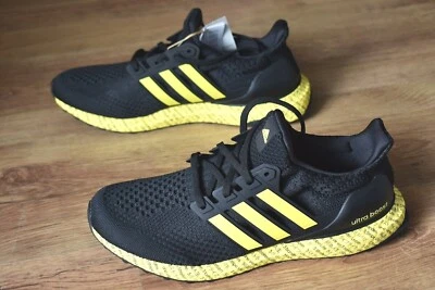 adidas Ultraboost 5.0 DNA 41 42 43 FZ6259 pk VEGAN r2 r1 nmd adv