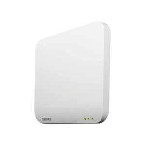 Shure MXWAPT2 2 Ch Access Point Receiver - Picture 1 of 1