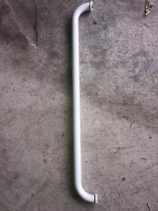 Maytag Backofengriff 7701P137-60 - Bild 1 von 1