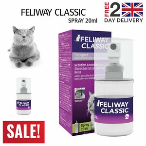 feliway 20ml