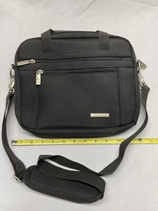 Samsonite Tablet Kuriertasche - Bild 1 von 5