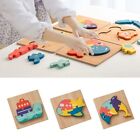 Kids Building Blocks Toy Kids Jigsaw Toy Educational Toy for Brain Developments