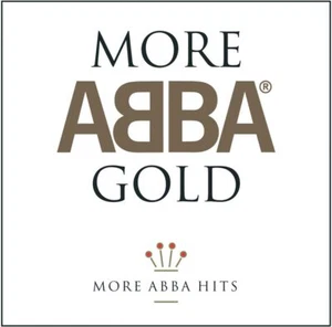 More ABBA Gold - Picture 1 of 2