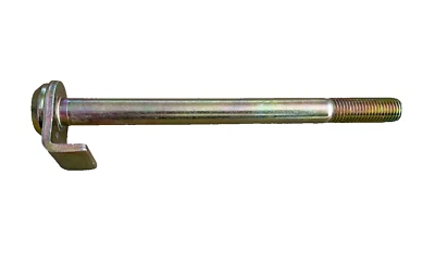 PERNO ORIGINAL ISUZU NPR, NRR 8-97146-998-0 Foto 1 de 4