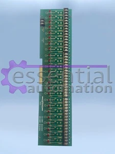 Support de base OPTO 22 - PB24 24 IO - Photo 1/1