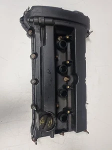 Chrysler Sebring 07-10 2.0 Petrol Rocker Cam Cover 04884760 04884760AE - Picture 1 of 12