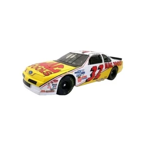 American Muscle Thunderbird ERTL Dale Jarrett MAC TOOLS #32 1/18 1995 7603 - Picture 1 of 9