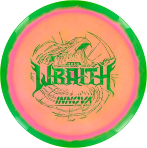 NEW Innova Disc Golf Halo Star Wraith **Choose Weight/Color** - Picture 1 of 4