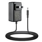 Ablegrid Ac Adapter Charger For Linksys Ea4500 Ea6500 Ea3500 Router Power 12V 3A