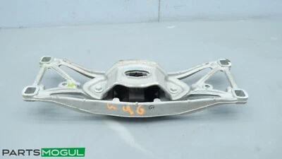 Ford Thunderbird 2002-2005 3,9 L V8 transmisión automática soporte soporte montaje Foto 1 de 4