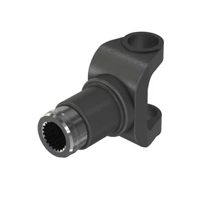 John-DeereRE71566: Universal Joint Yoke - Bild 1 von 1