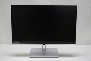 Monitor HP E27u G4 27" IPS Full HD USB-C HDMI DP Reacondicionado Muy Bueno - Imagen 1 de 18