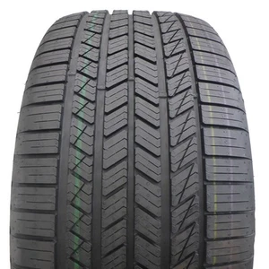 1 x GOODYEAR 295/40 R20 106V Eagle Tourning Sommerreifen M+S 2018 Voll WIE NEU - Bild 1 von 4