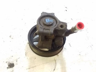 Bomba de dirección asistida 6,0 L | Se adapta a Ford F250 F350 2003-2007 Foto 1 de 4