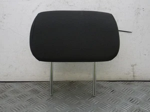 Hyundai I40 Left Passenger Nearside Rear Headrest Head Rest Mk1 2011-2022H - Picture 1 of 4