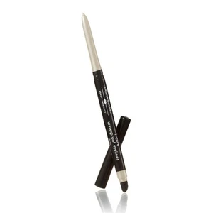 Laura Geller I-Care Waterproof Eye Liner & Smudger Shade Bone Eggshell White - Picture 1 of 3