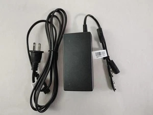 New KPTEC K65D290200E2 Tempur-Pedic Power Supply Open Box - Picture 1 of 6
