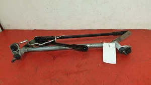 SKODA FABIA WIPER LINKAGE FRONT 5 DOOR HATCH 2017 - Picture 1 of 9