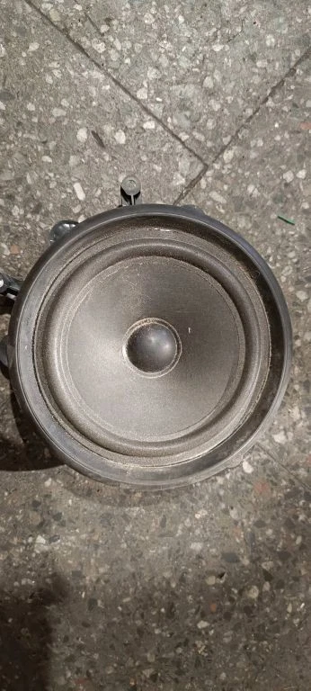 Audi A4 S4 B6 8E 8H 2003 Front front door speaker 2752503145 BAG3238 - Image 1 of 2