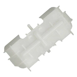 EvertechPRO Refrigerator Cover Replacement for Samsung DA63-02183A 1512048 - Picture 1 of 1