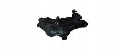 Pinza de freno delantera TRIUMPH Daytona 900 1 ud - Imagen 1 de 4