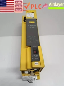 US FREE TAX 1PCS New FANUC A06B-6089-H203 A06B6089H203 - Picture 1 of 3