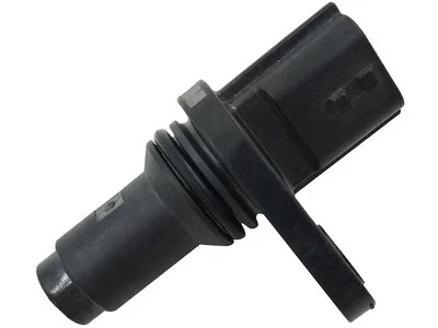 Sensor de posición del árbol de levas 99176WBCB 2013 2014 2015 para Nissan Versa 2009-2018 Foto 1 de 3