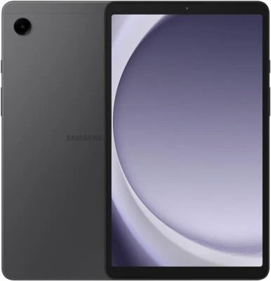 Nuevo Samsung Galaxy Tab A9 X110 64GB 8.7" Wifi solo Desbloqueado Foto 1 de 3