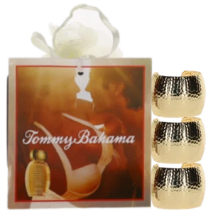 St. Kitts By Tommy Bahama For Women Combo Pack: MINI Bracelet New - Picture 1 of 1
