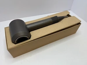 Dyson Supersonic Hair Dryer - Picture 1 of 4