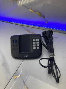 BT 3560 ZAMIENNA SEKRETARKA Główna podstawa I ŁADOWARKA 086922 086923 086924 #288 - Zdjęcie 1 z 2