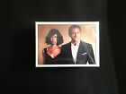 JAMES BOND 007 ARCHIVES 2015: QUANTUM OF SOLACE SET OF 90 CARDS Only $6.95 on eBay