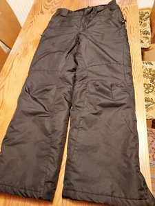 Skihose Mädchen Gr. 158/164 - Bild 1 von 5