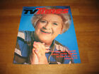 Channel Islands Tv Times Magazine 1985 Choose Pick Your Rare Issue From List