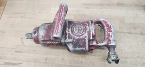 Chicago Pneumatic Heavy Duty Pneumatic Impact Wrench - Picture 1 of 7