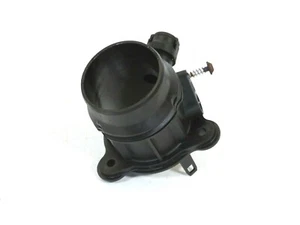 Genuine Used BMW & MINI Diesel Engine Charge Air Tube Pipe F45 F56 F60 7619271 - Imagen 1 de 4