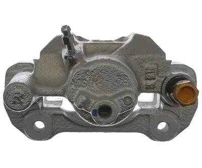 Суппорт дискового тормоза со стороны заднего пассажира для ES330, Camry, ES300 (FRC11707C) - Изображение 1 из 4