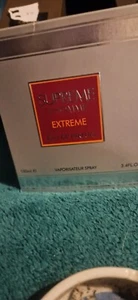 Aftershave - Picture 1 of 7