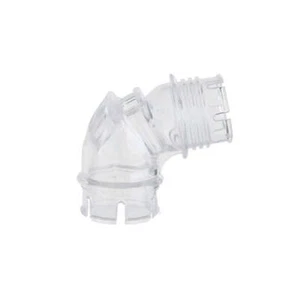 ResMed Quattro Elbow - Picture 1 of 4