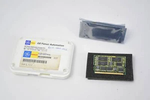 Tarjeta de memoria Fanuc A20B-3900-0052/02A (A20B-3900-0052) - Imagen 1 de 3