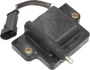 SP1 - SM-01184 - CDI S-D - Picture 1 of 1