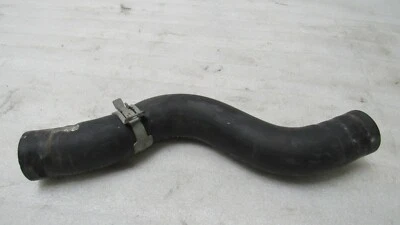 Manguera de agua radiador superior Honda Odyssey 2011-2017 OEM 5173 Foto 1 de 4